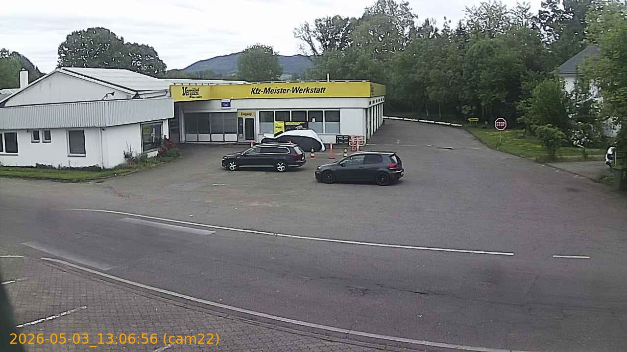 thumbnail_20260503130656