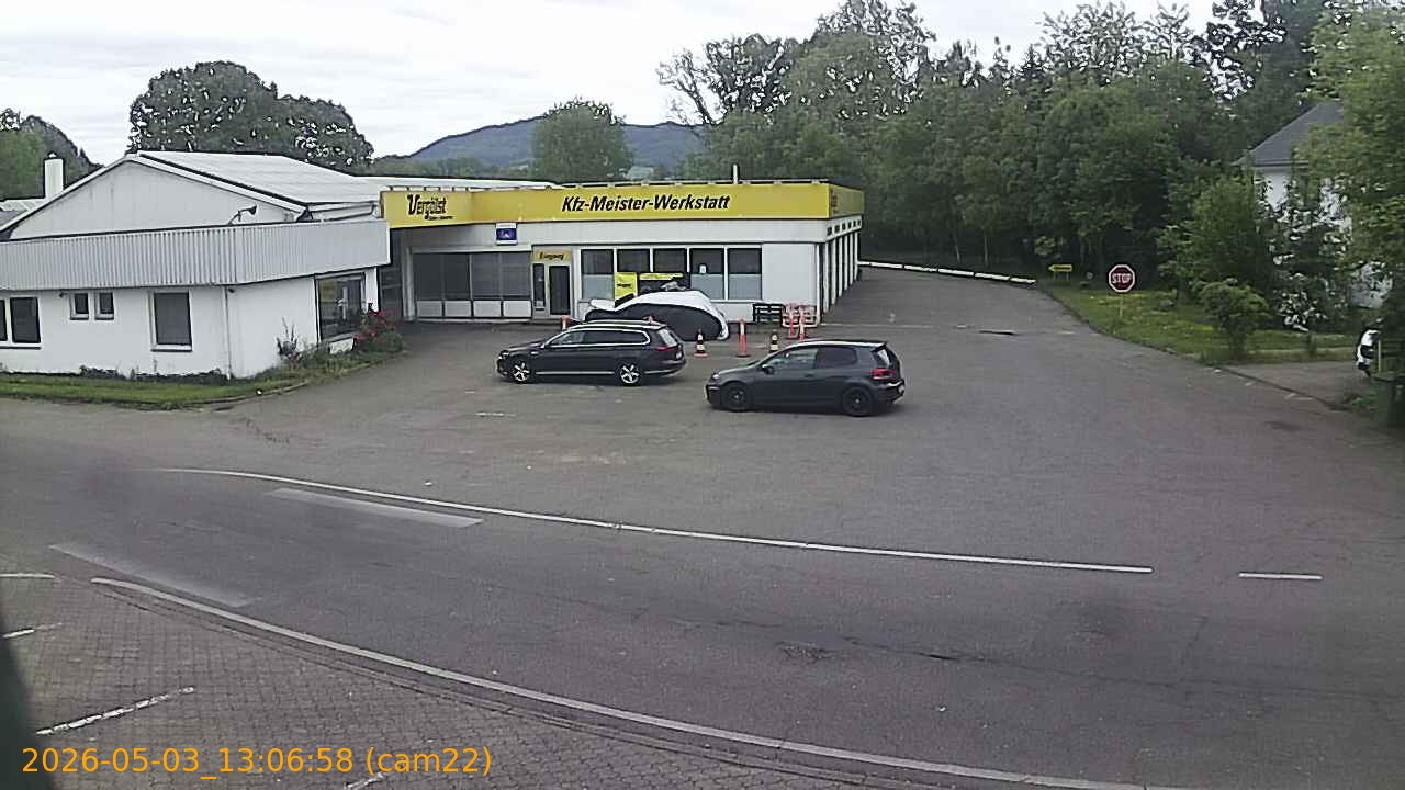 thumbnail_20260503130658