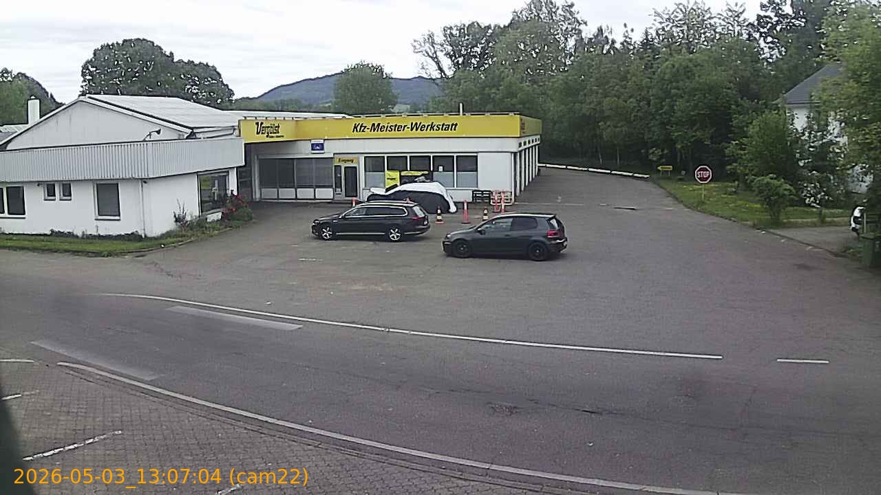 thumbnail_20260503130703
