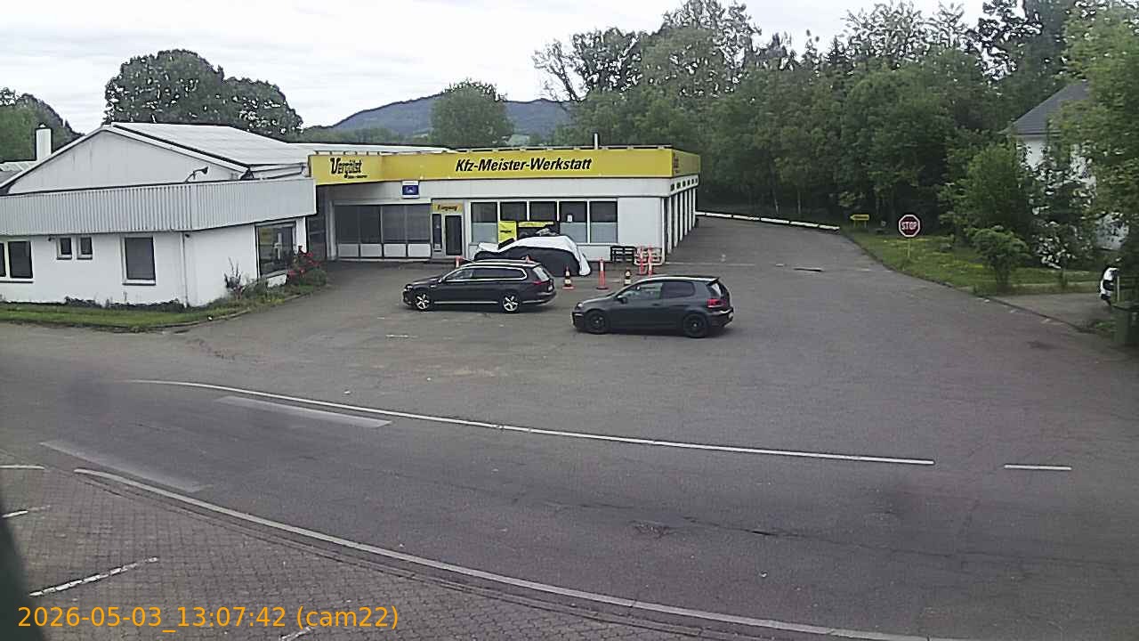 thumbnail_20260503130742