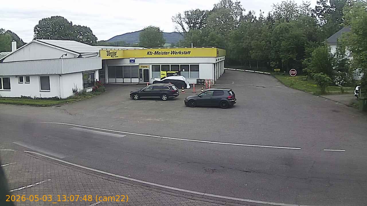 thumbnail_20260503130748