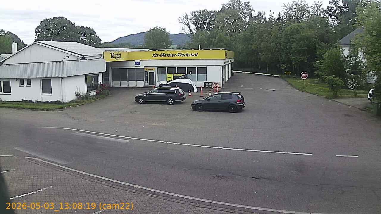 thumbnail_20260503130819