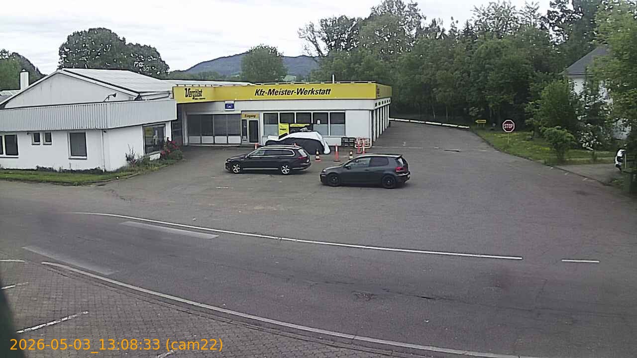 thumbnail_20260503130833