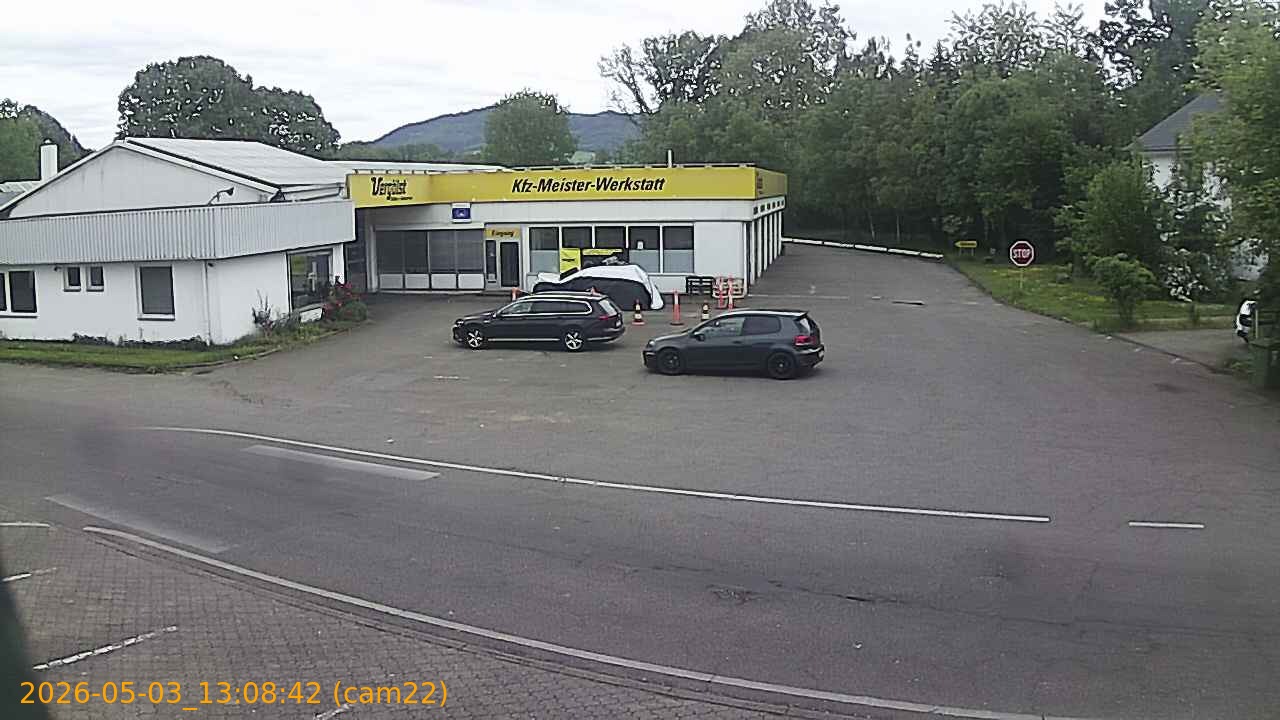 thumbnail_20260503130842