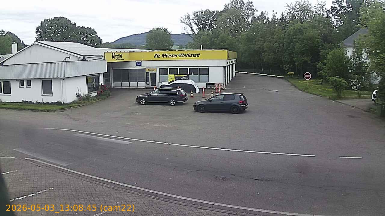 thumbnail_20260503130845
