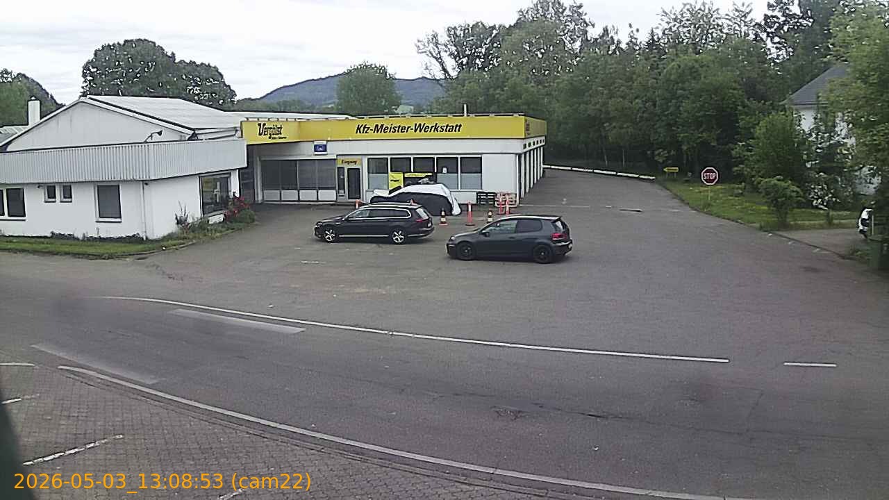 thumbnail_20260503130853