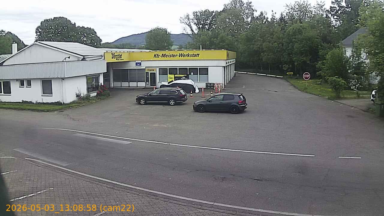 thumbnail_20260503130858