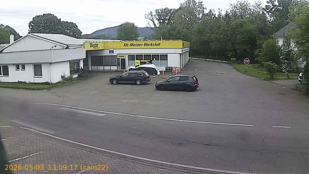 thumbnail_20260503130917