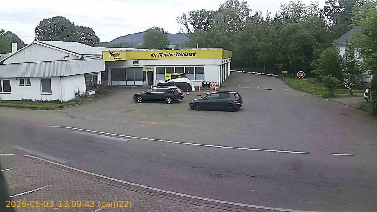 thumbnail_20260503130943