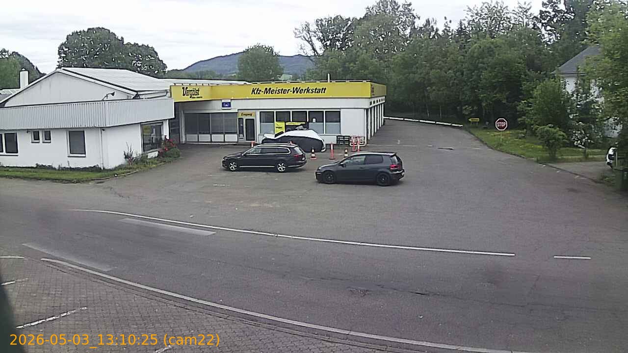 thumbnail_20260503131025