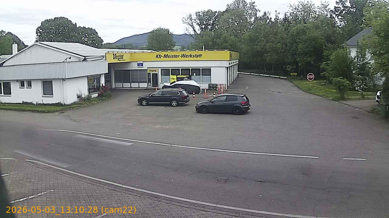 thumbnail_20260503131028