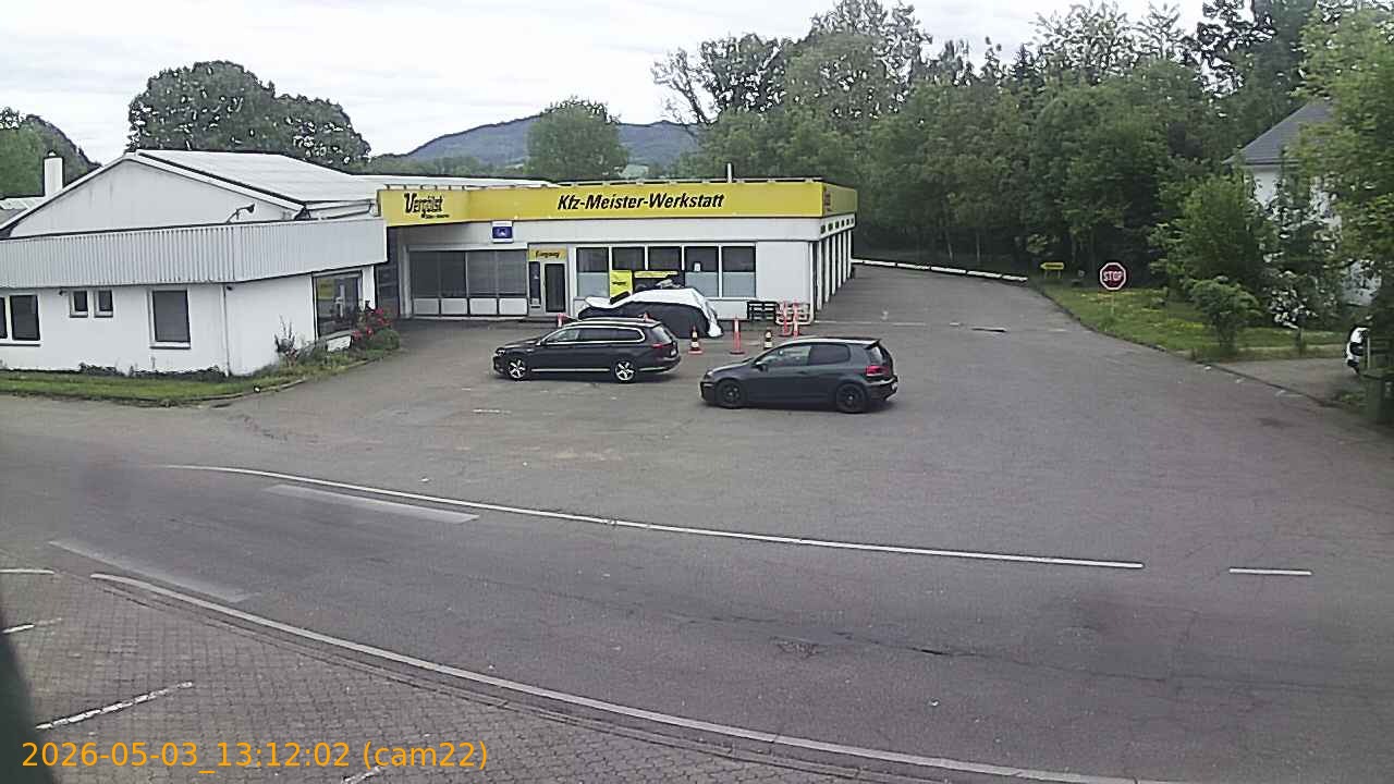 thumbnail_20260503131202