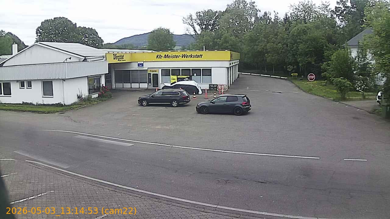 thumbnail_20260503131453