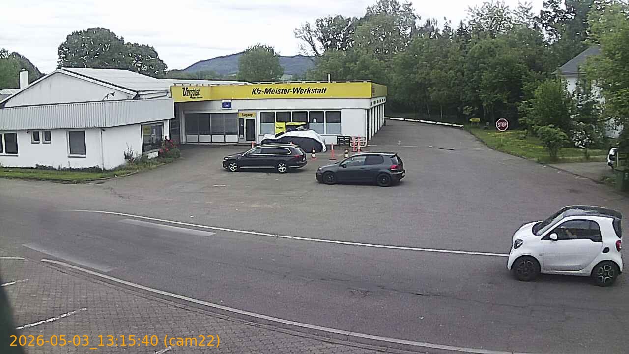 thumbnail_20260503131540