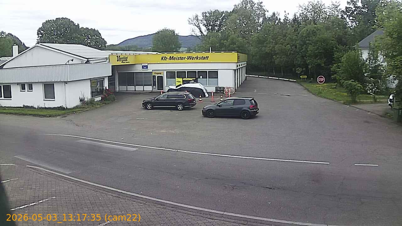 thumbnail_20260503131735