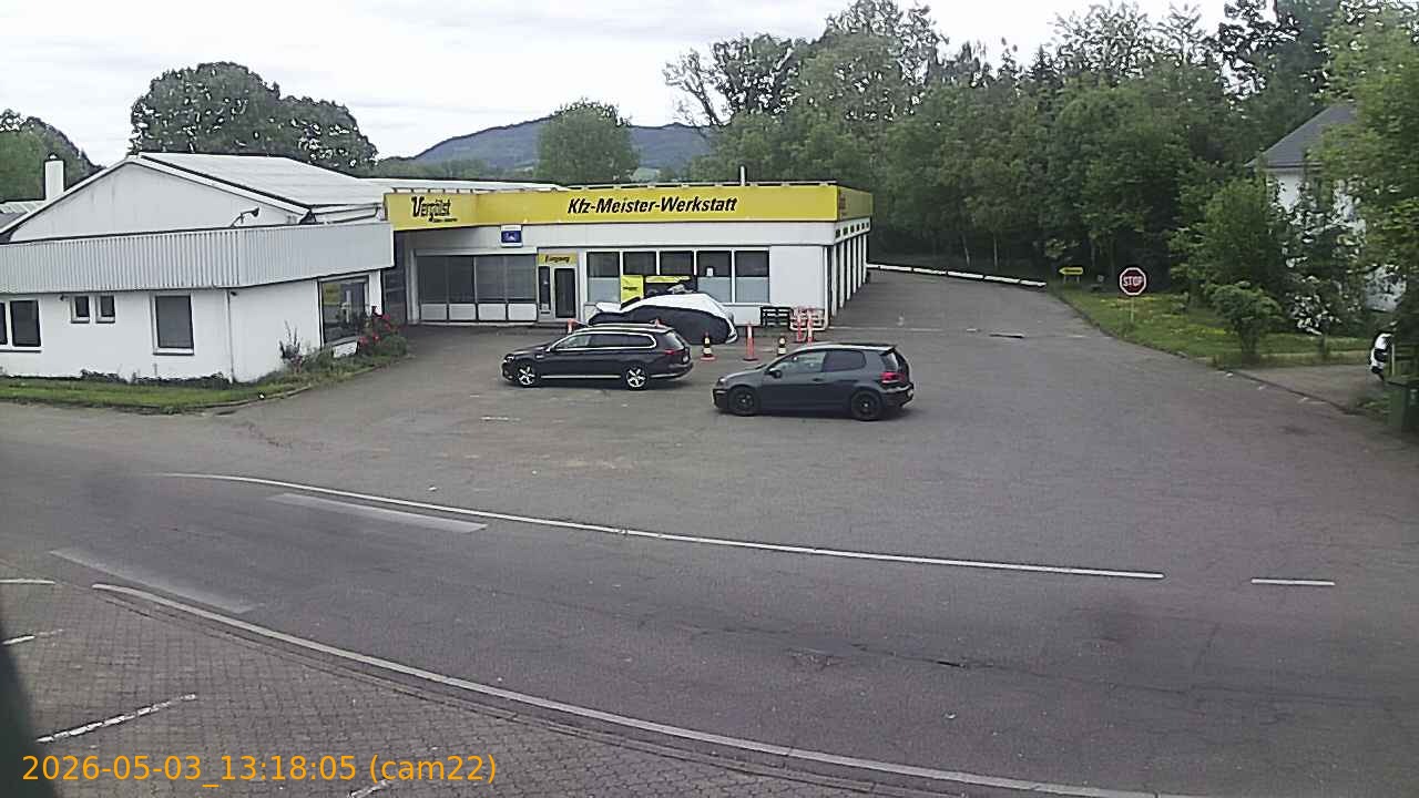 thumbnail_20260503131805