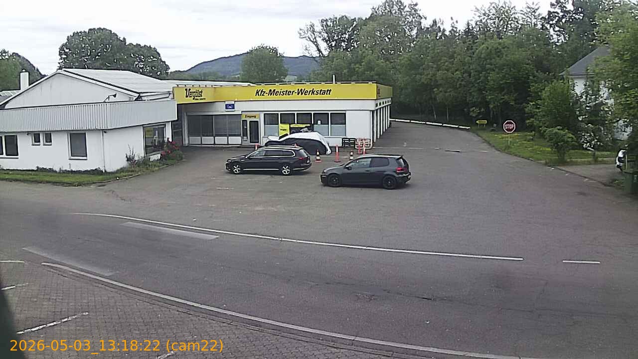 thumbnail_20260503131822