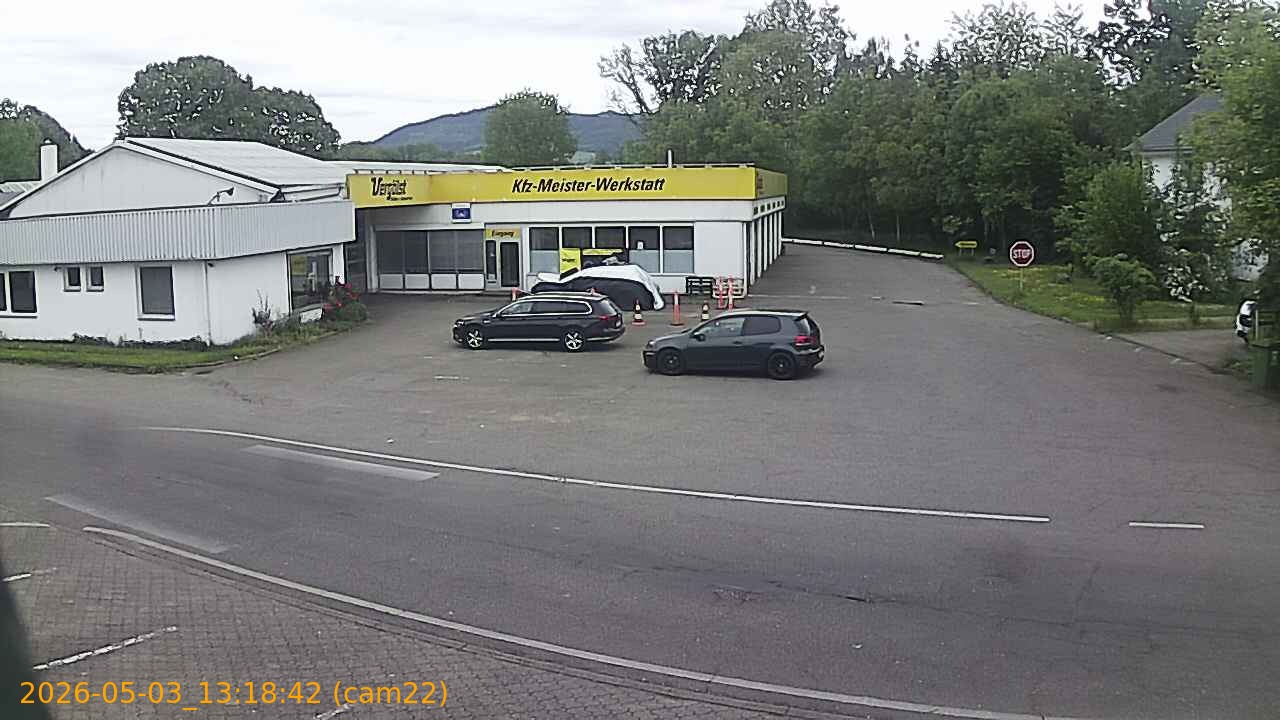 thumbnail_20260503131827