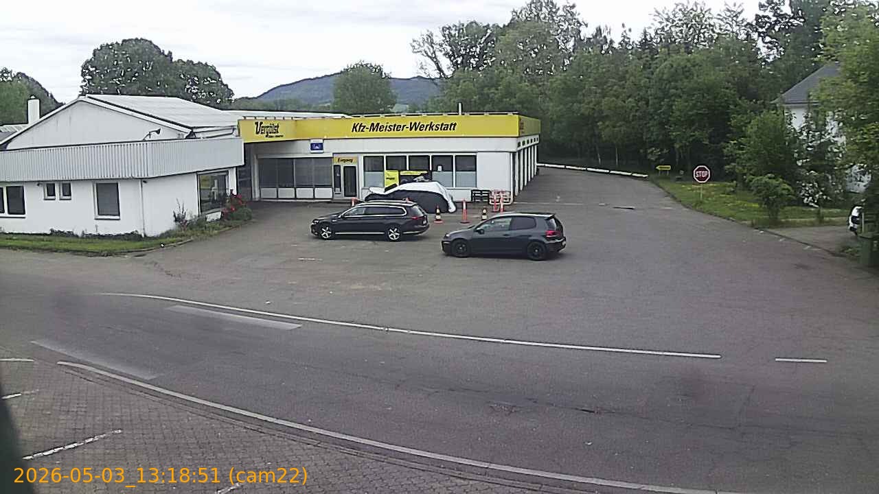 thumbnail_20260503131851