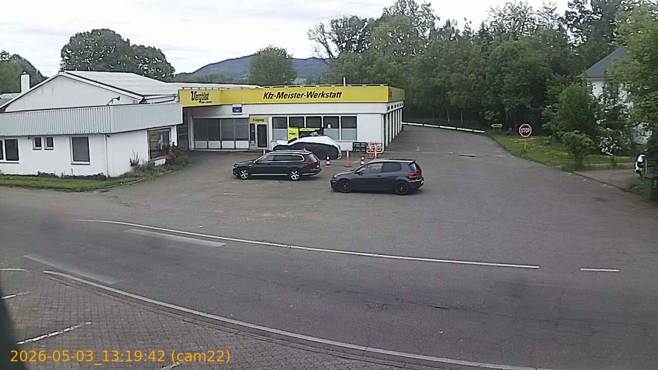 thumbnail_20260503131941