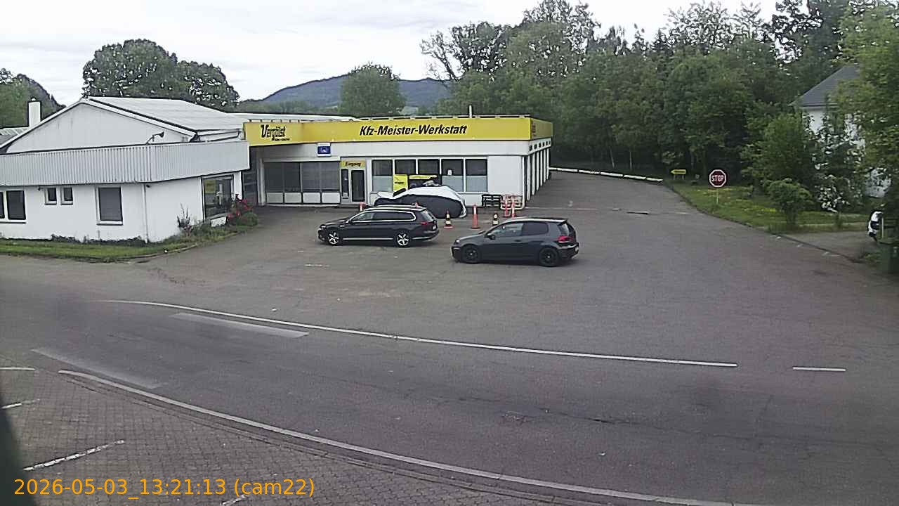 thumbnail_20260503132110