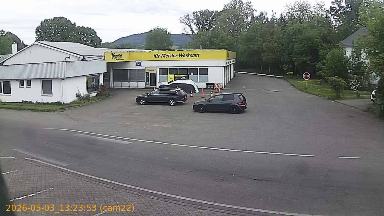 thumbnail_20260503132350