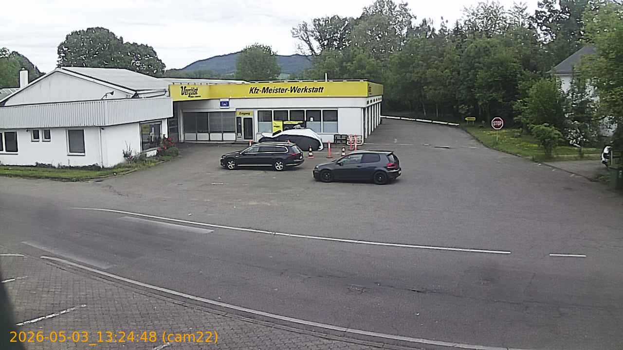 thumbnail_20260503132447