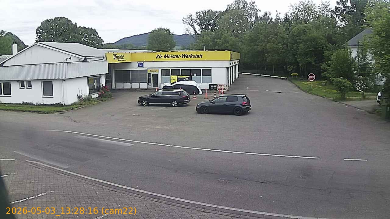 thumbnail_20260503132805