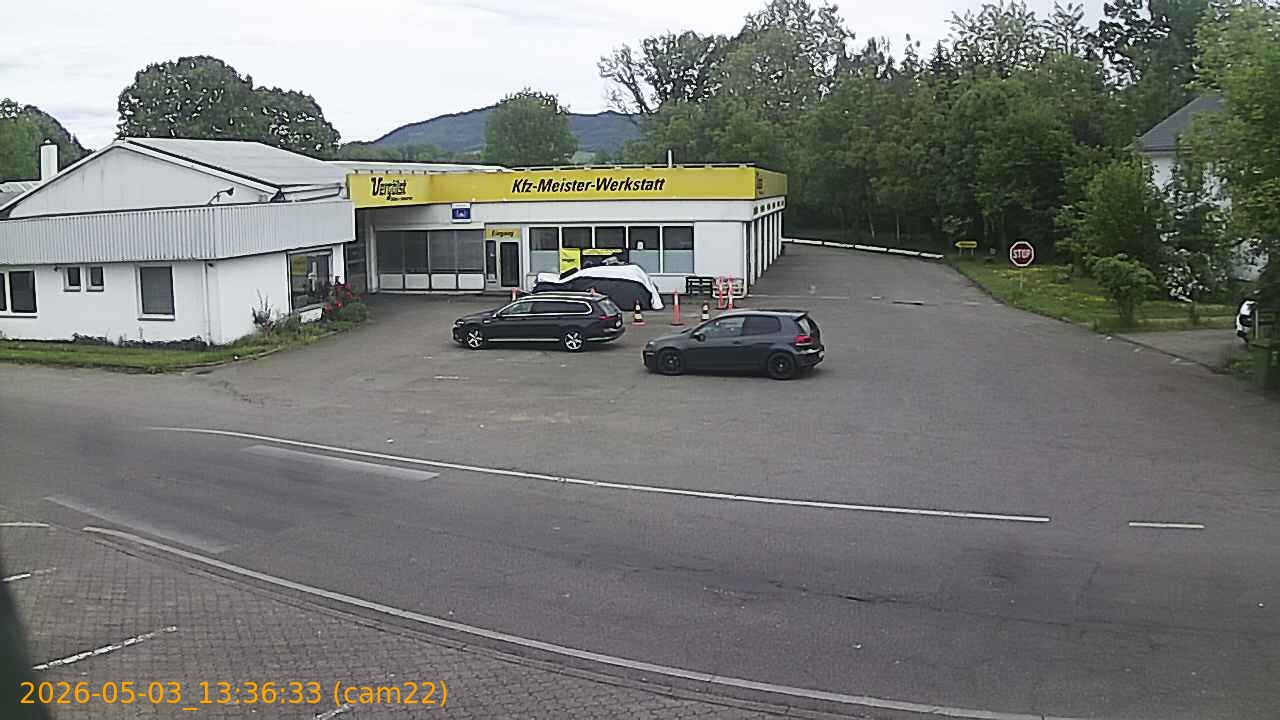 thumbnail_20260503133630