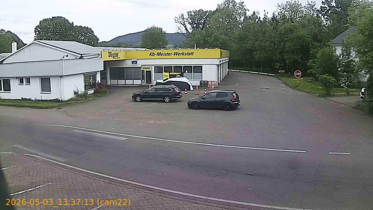 thumbnail_20260503133710