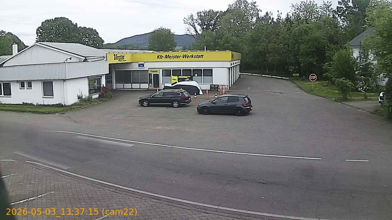 thumbnail_20260503133714