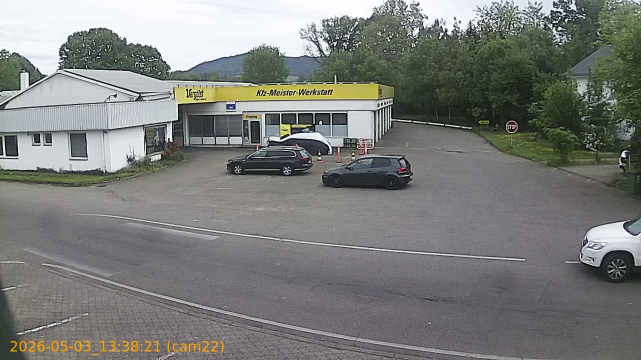 thumbnail_20260503133805