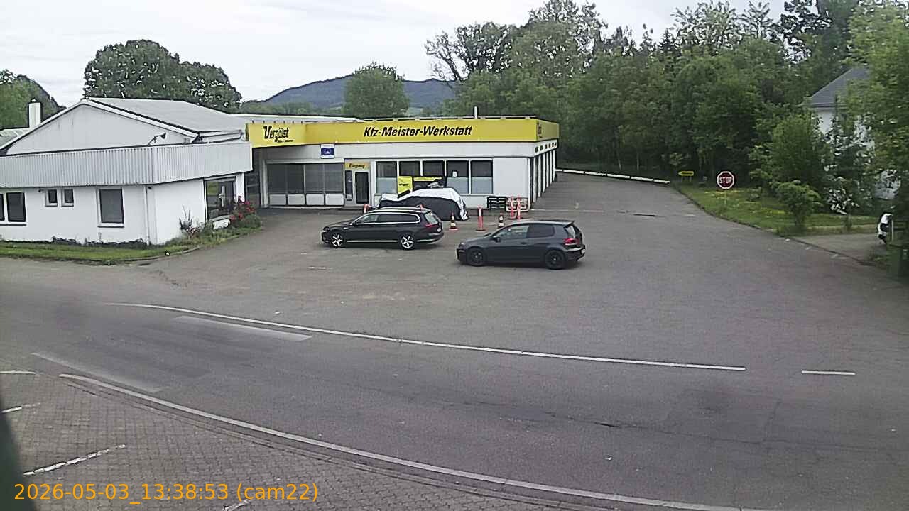 thumbnail_20260503133847