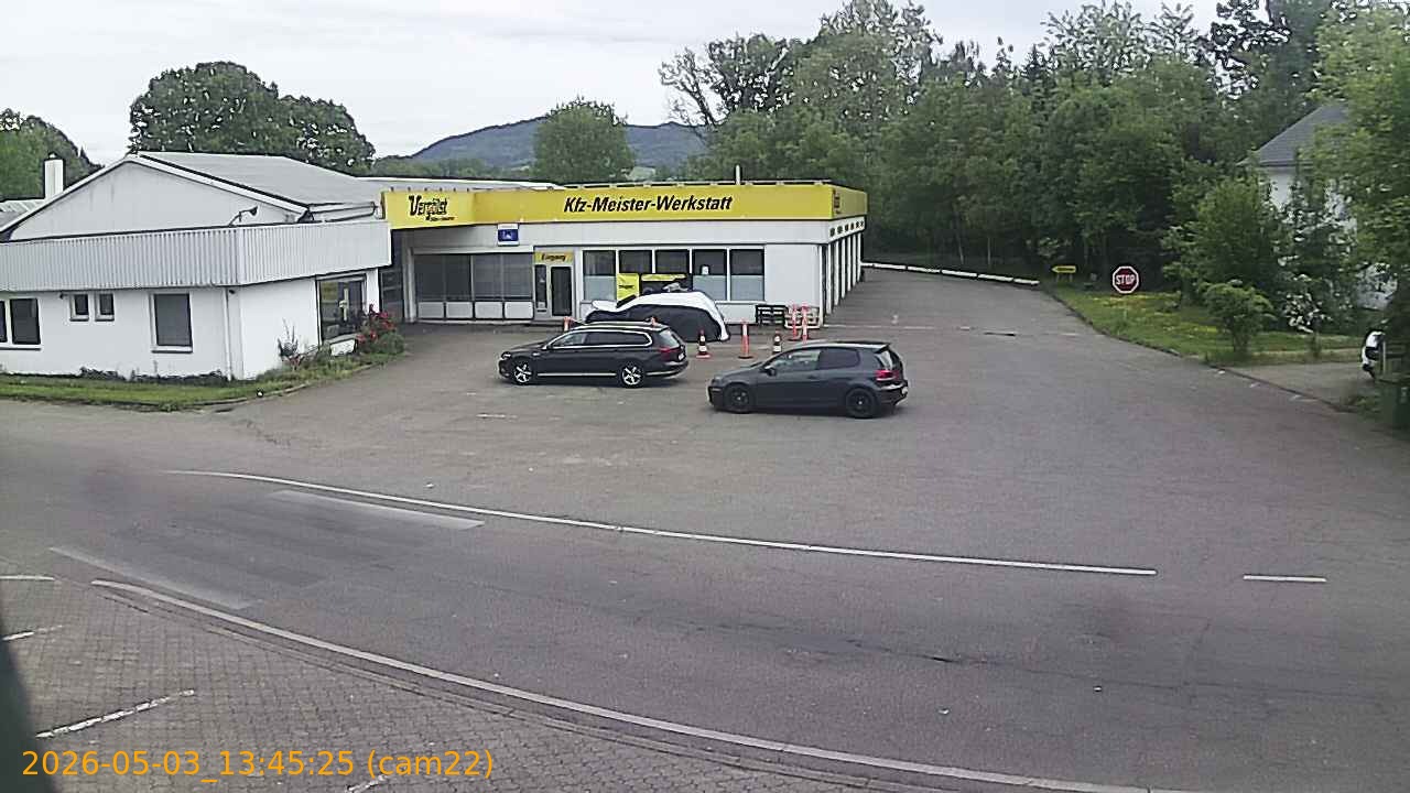 thumbnail_20260503134524