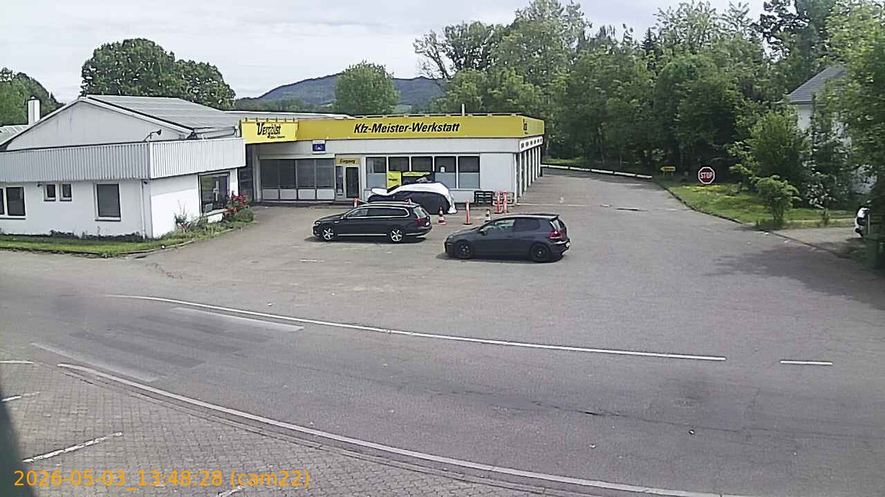 thumbnail_20260503134820