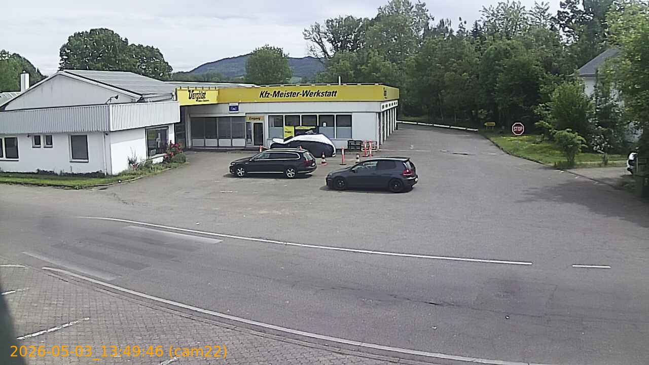20260503134944
