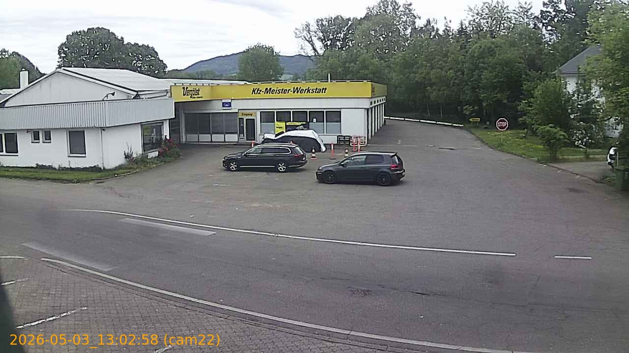 thumbnail_202605031302