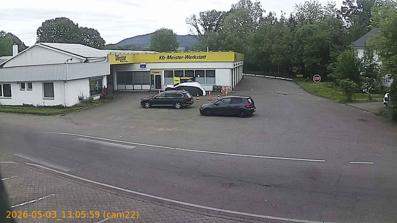 thumbnail_202605031305