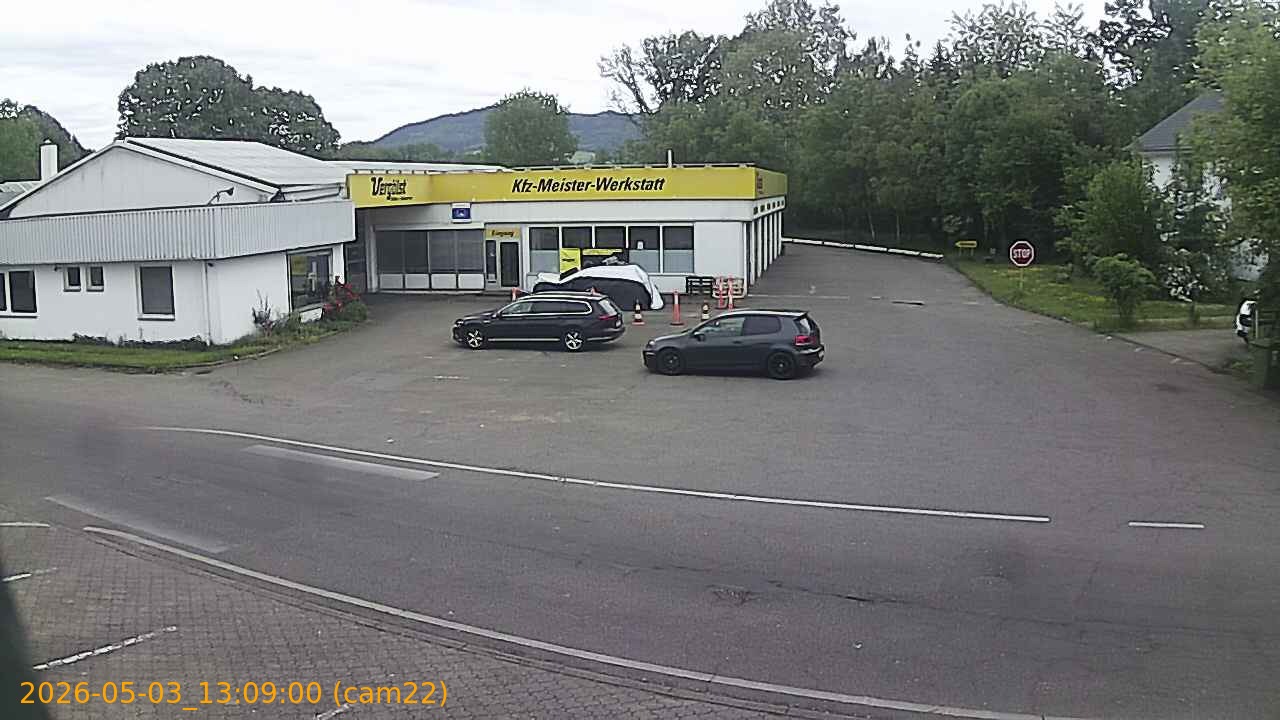 thumbnail_202605031308