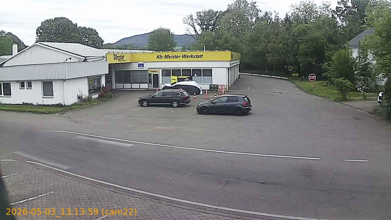 thumbnail_202605031313