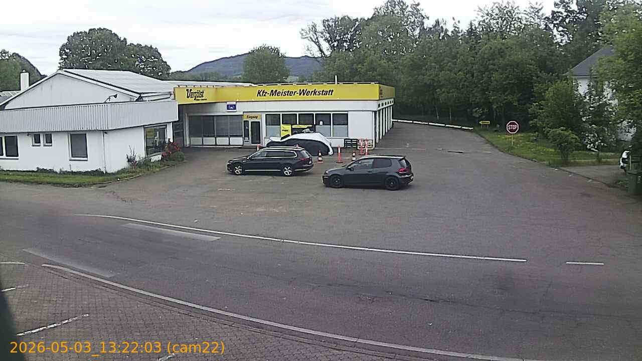 thumbnail_202605031321