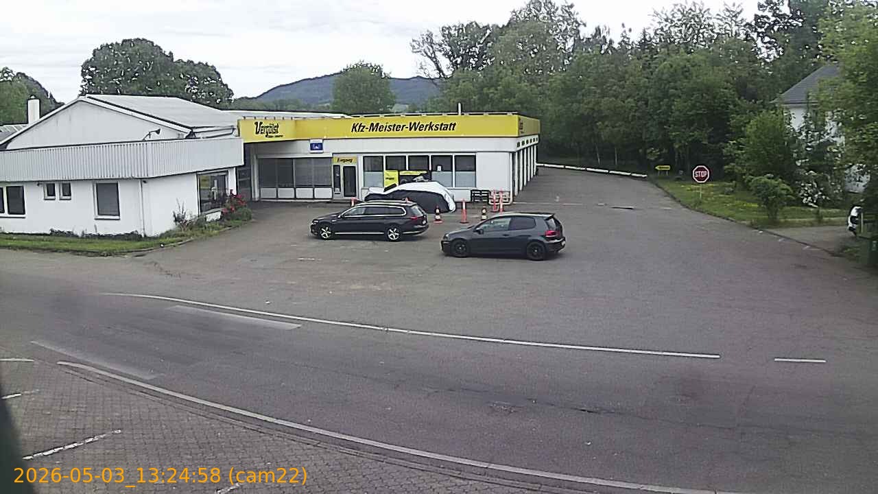 thumbnail_202605031324