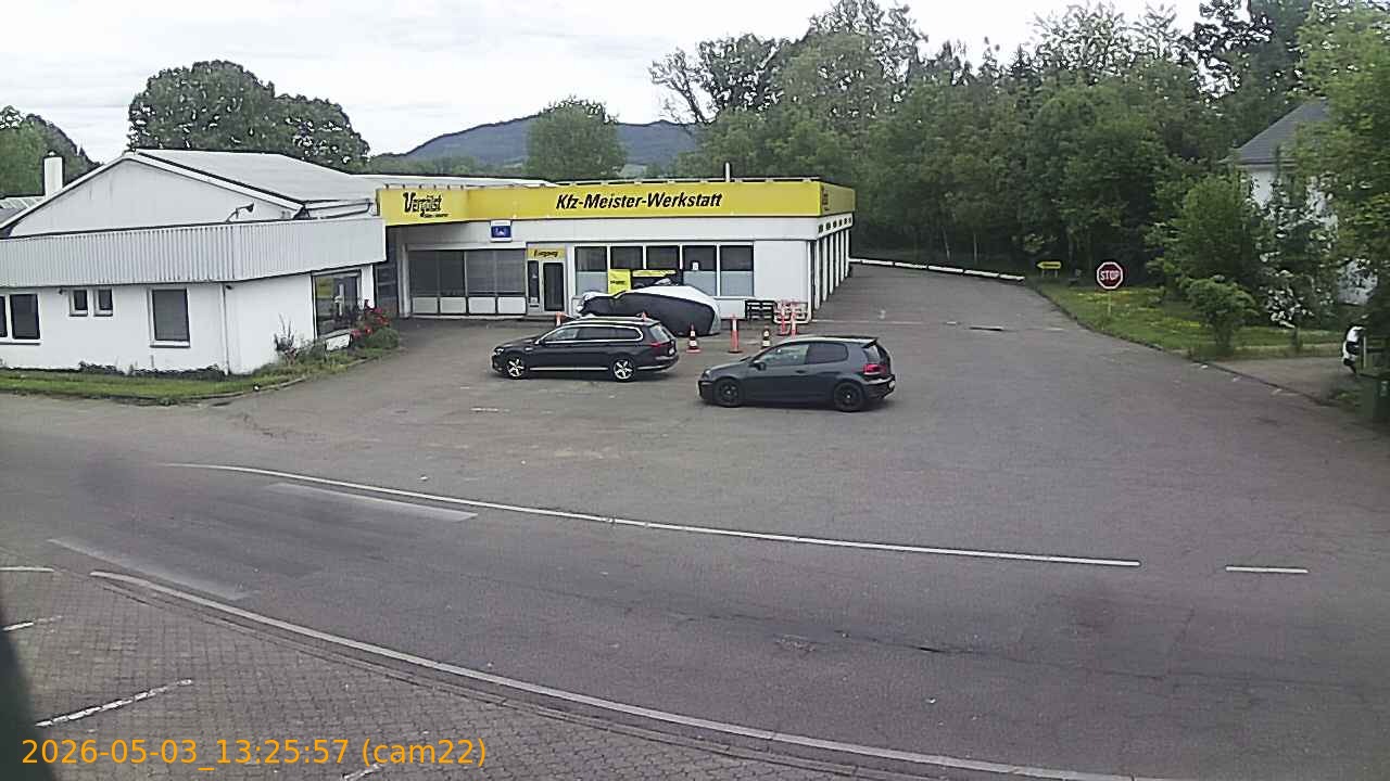 thumbnail_202605031325