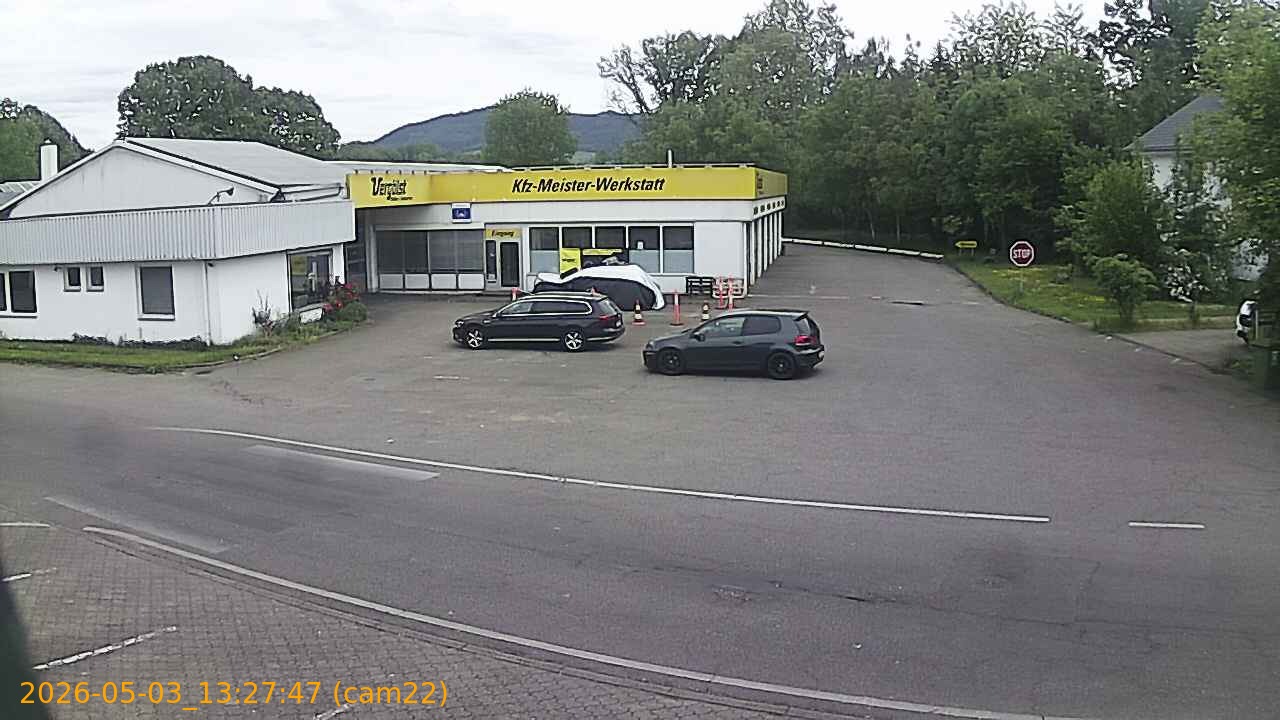 thumbnail_202605031327