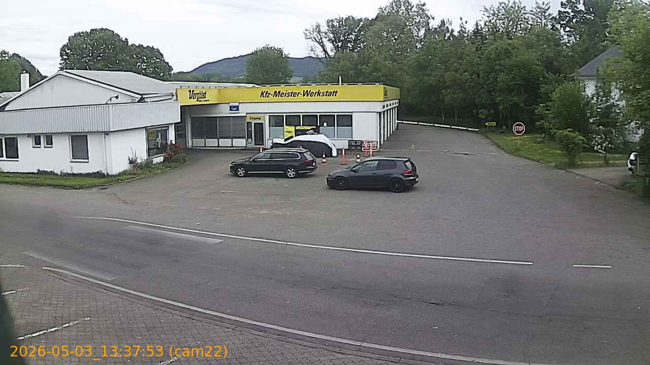 thumbnail_202605031337