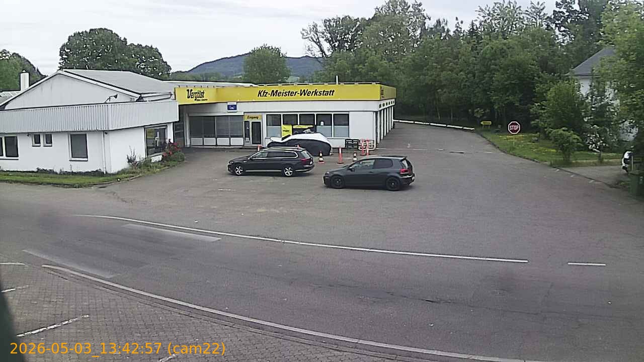thumbnail_202605031342