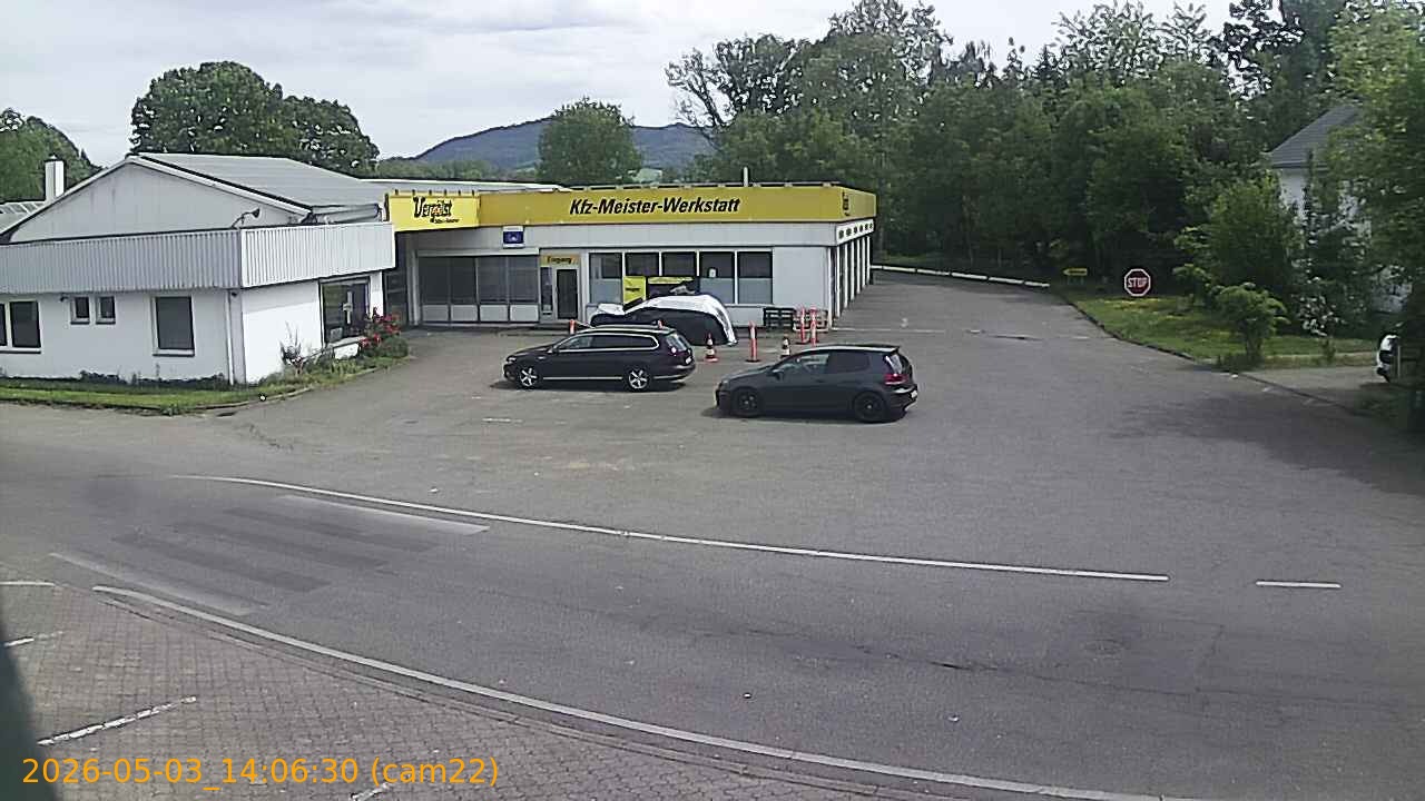 thumbnail_20260503140629