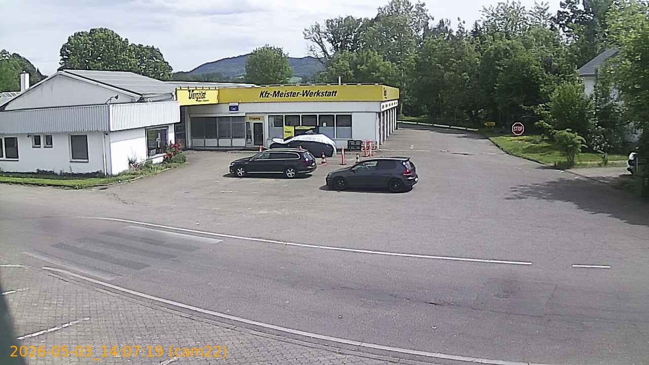 thumbnail_20260503140719