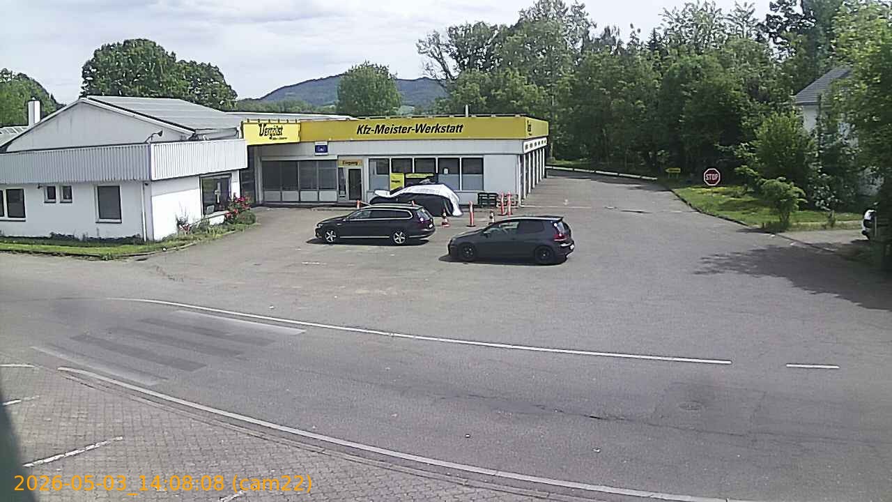 thumbnail_20260503140807