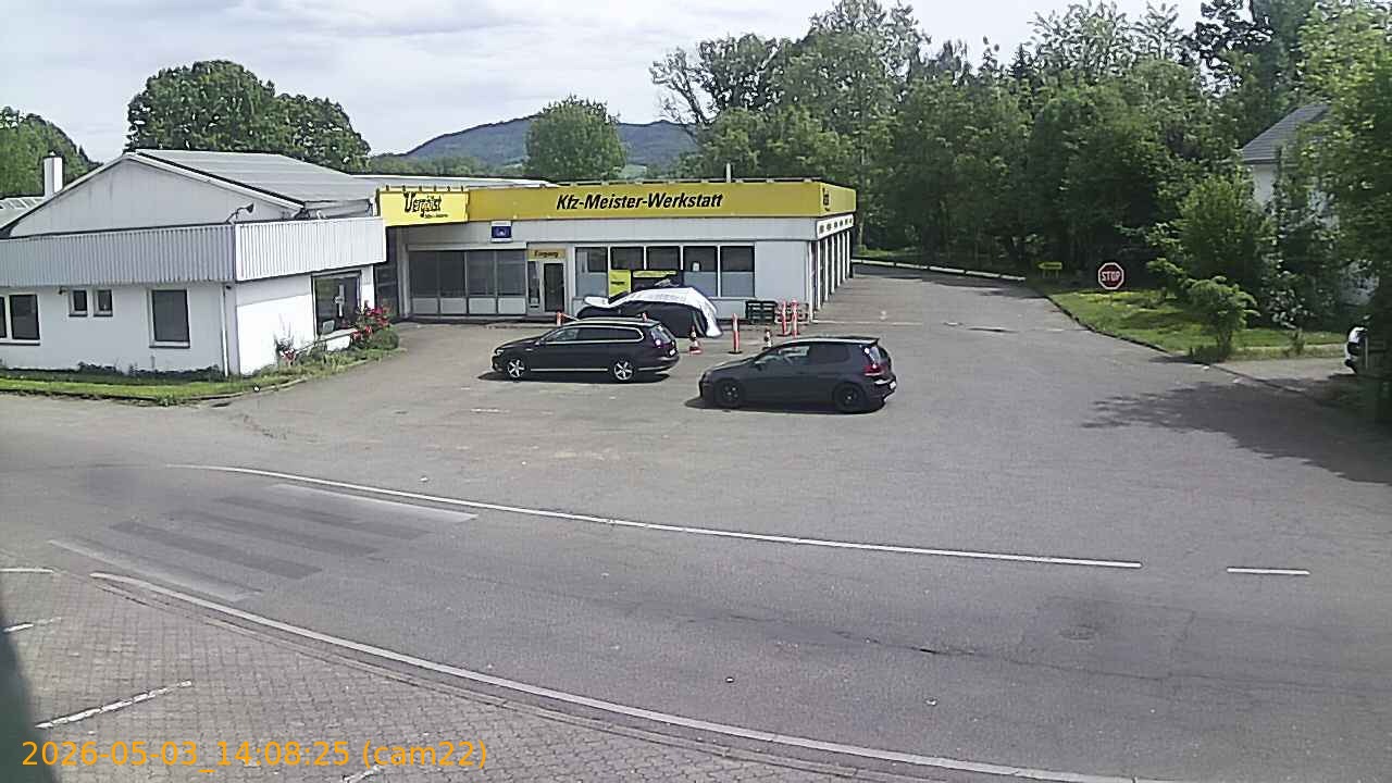 thumbnail_20260503140813